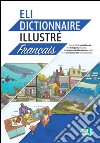 ELI dictionnaire Illustré français libro