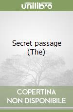 Secret passage (The)