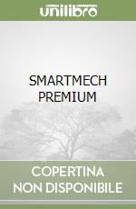 SMARTMECH PREMIUM libro