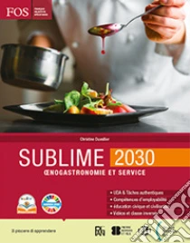 9788853641120