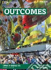 Outcomes. Upper-intermediate. Per le Scuole superiori. Con espansione online libro di Dellar Hugh Walkley Andrew