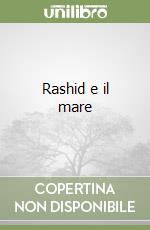 Rashid e il mare