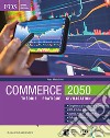 COMMERCE 2050 libro