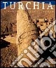 Turchia