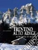 Trentino Alto Adige. Un'identit di confine