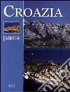 Croazia libro