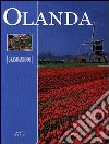 Olanda libro