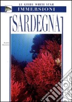 Sardegna libro