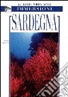 Sardegna libro