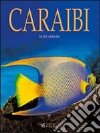 Caraibi libro