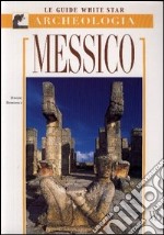 Messico