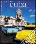 Cuba libro