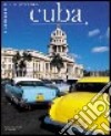 Cuba libro