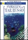 Snorkeling nel Mar Rosso libro