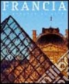 Francia. La douceur de vivre libro