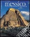 Messico libro