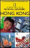 Hong Kong. Ediz. illustrata libro di MacDonald Phil