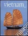 Vietnam libro