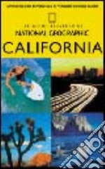 California libro