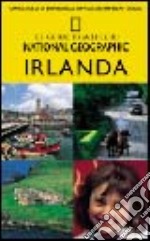 Irlanda libro