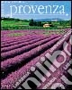 Provenza