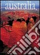Australia. Ediz. illustrata