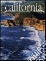 California libro