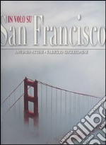 In volo su San Francisco libro