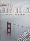 In volo su San Francisco libro