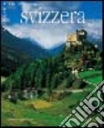 Svizzera