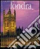Londra