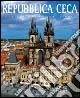 Repubblica Ceca