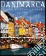 Danimarca libro