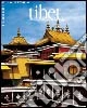 Tibet