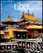 Tibet libro