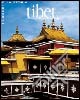 Tibet libro