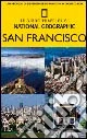 San Francisco. Ediz. illustrata