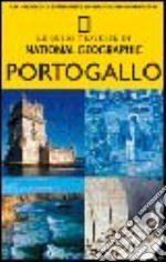 Portogallo. Ediz. illustrata libro