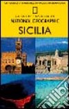 Sicilia libro