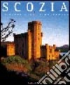 Scozia libro