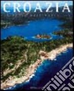 Croazia