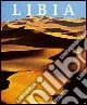 Libia