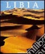 Libia