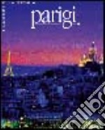 Parigi libro