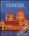 Venezia. Ediz. illustrata libro di Reato Danilo