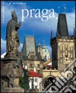 Praga libro