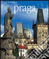 Praga libro