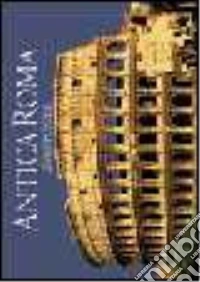 Antica Roma libro
