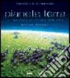 Pianeta terra libro