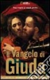 Il vangelo di Giuda libro